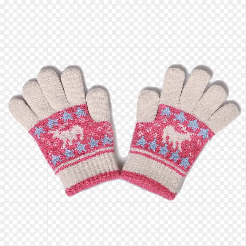 ��ů����-������