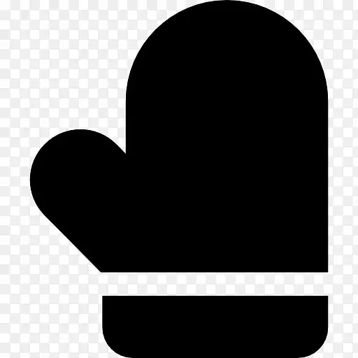 ���������ͼ��-������