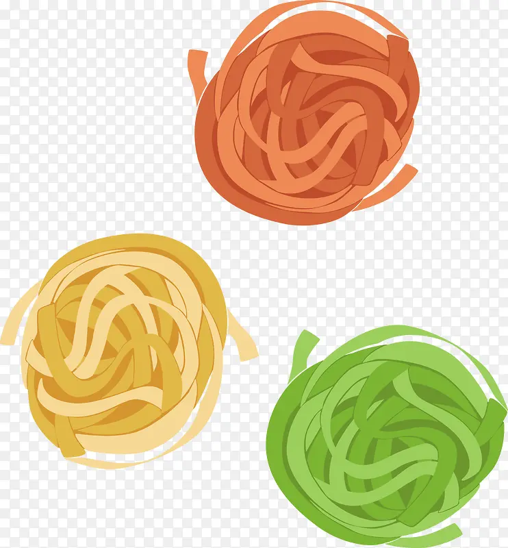 ��ɫ�����������-������