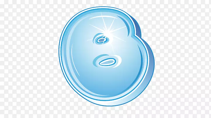 Բ������-��ĸb-������