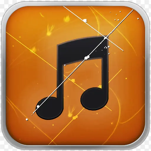 ���ְ�ť����ͼ������-������