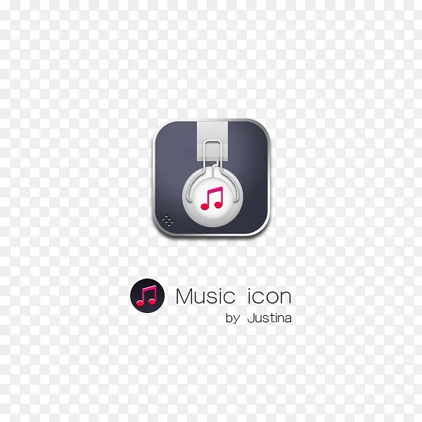 ���ְ�ť-������