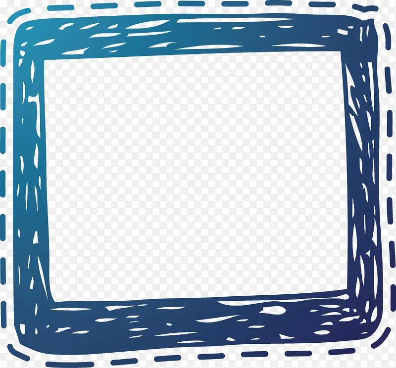 ��ɫ�����߿�-������