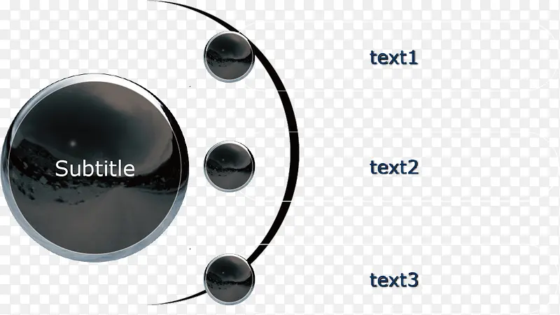 ʸ����ť�����ǩ-������