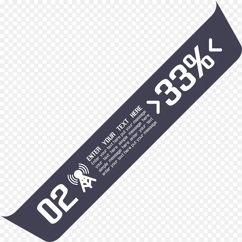 ��ɫ��ǩ-������