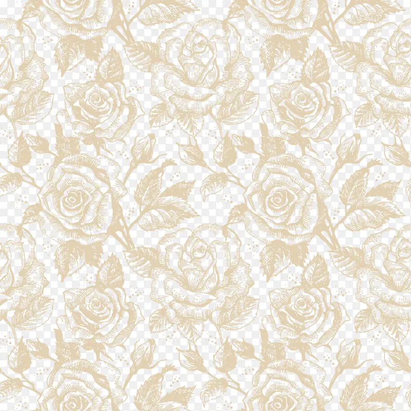 õ�廨�Ʊ�������ʸ���ز�-������