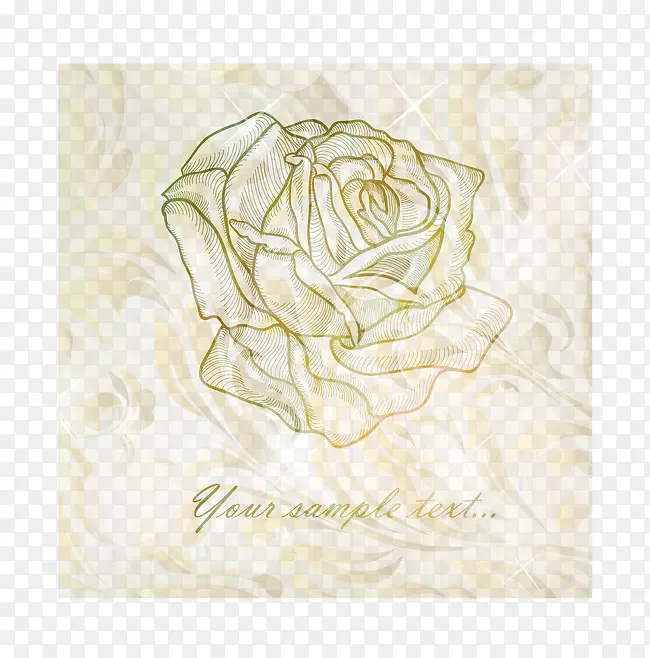 õ�廨�� ����ʸ���ز�-������