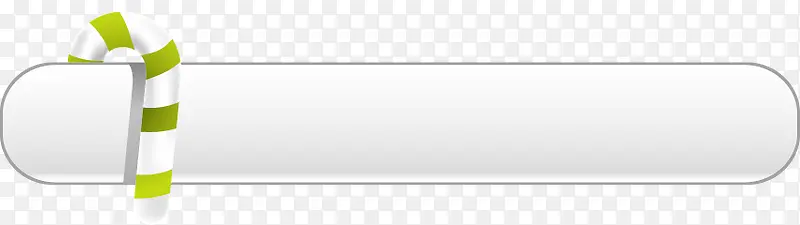 ��ɫʥ����ť-������