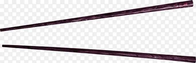 ����-������