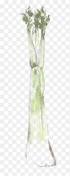 �ֻ���۲�-������