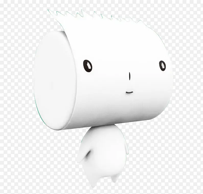 ��������ֽ�����ز�ͼƬ-������