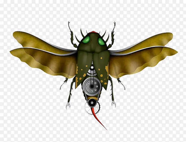 ��е����-������