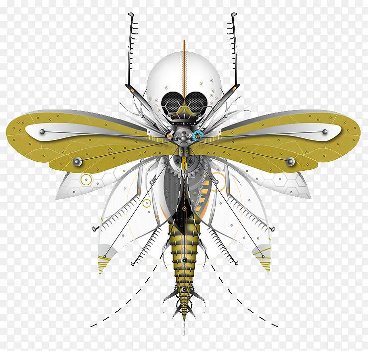 ���ѻ�е����-������