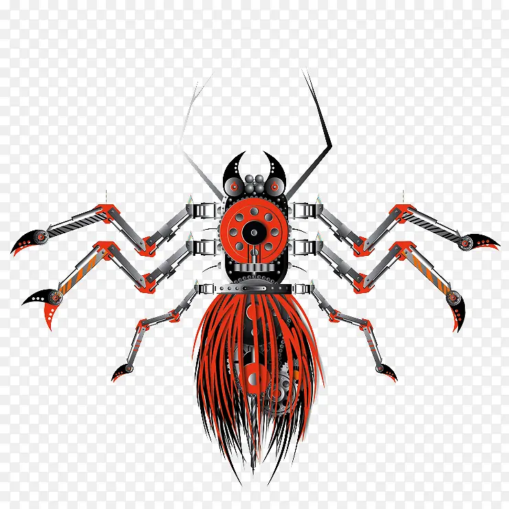 ��֩���е����-������