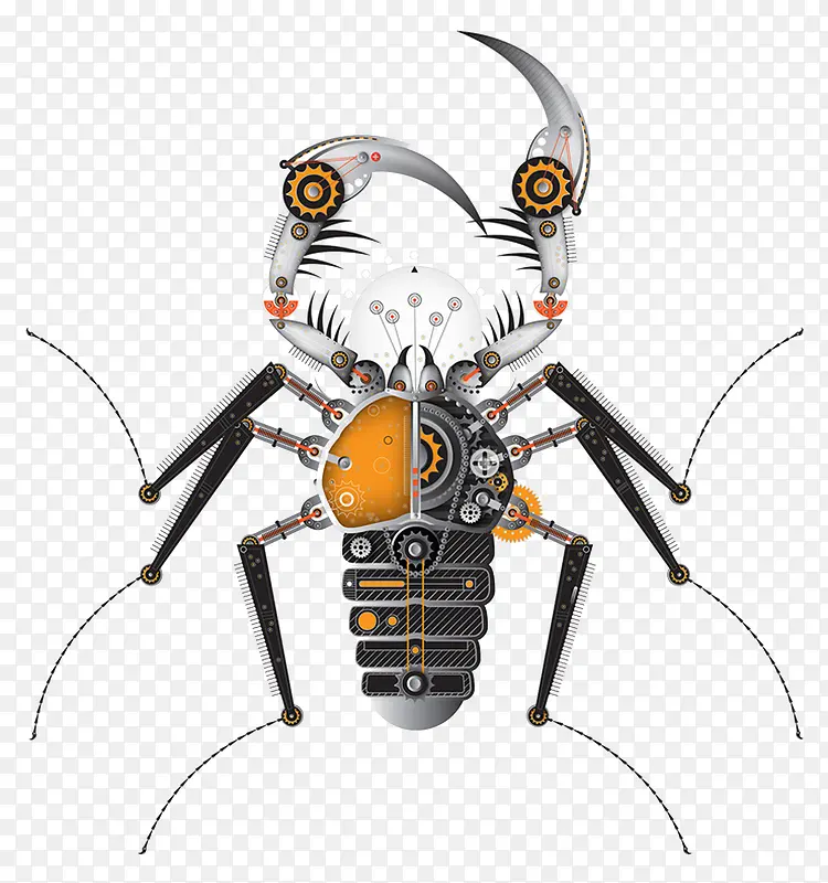 �����е����-������