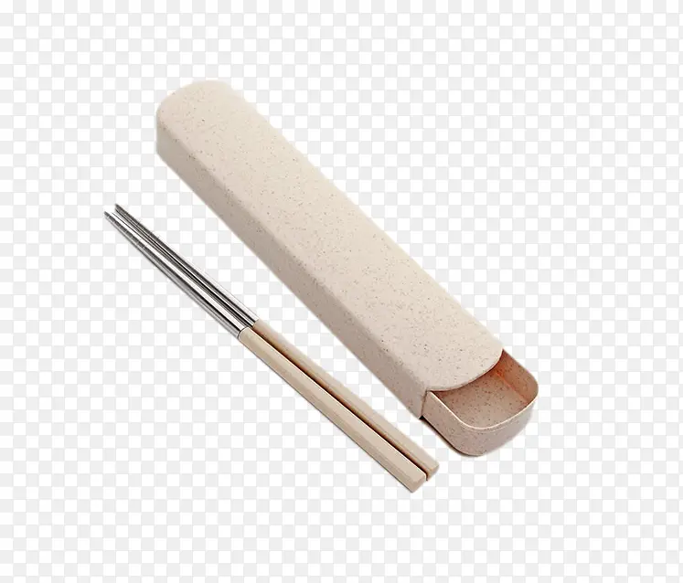 ��Яʽ�;�-������