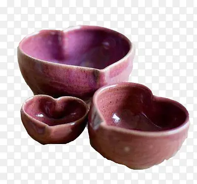 �����մɱ�-������