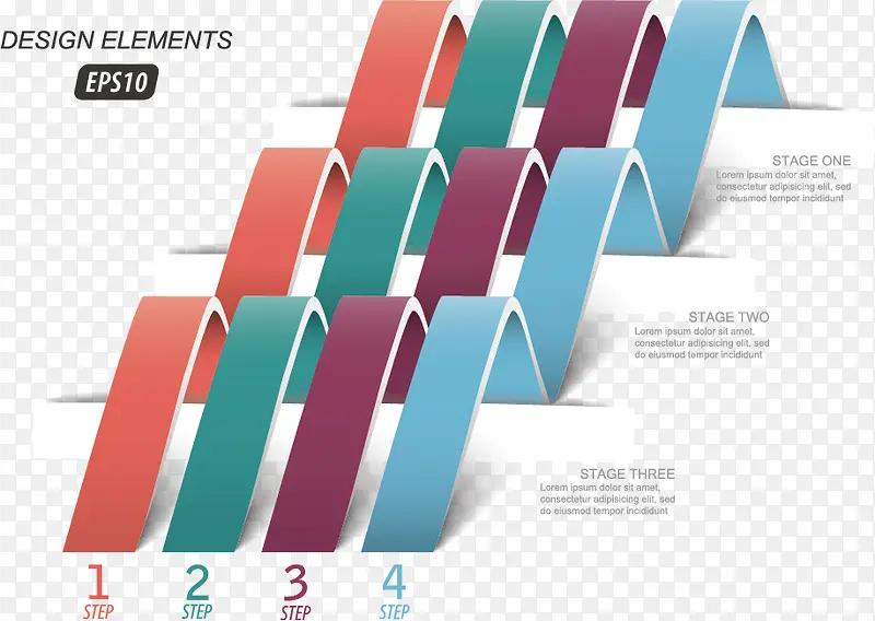 ʸ������ͼ��-������