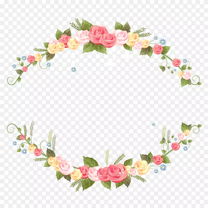 �������-���-С��-������