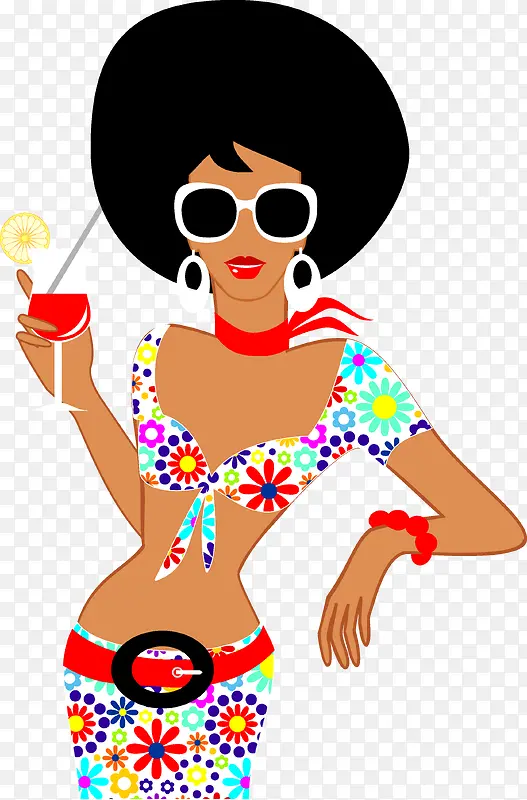 ʱ����Ů-������