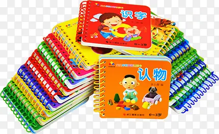 ��ͯ������-������