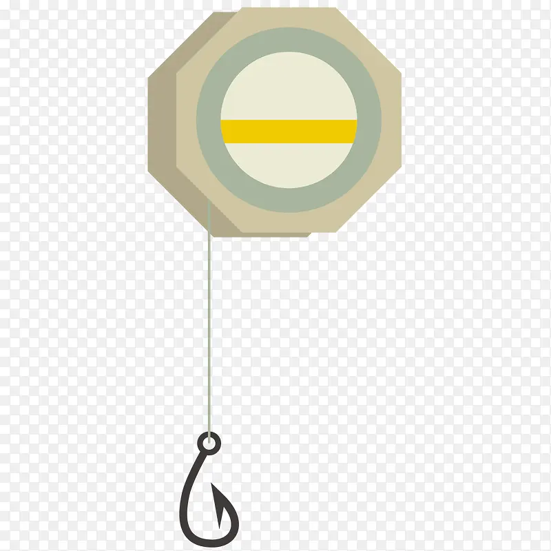 ʸ����ͨ���㹳���-������