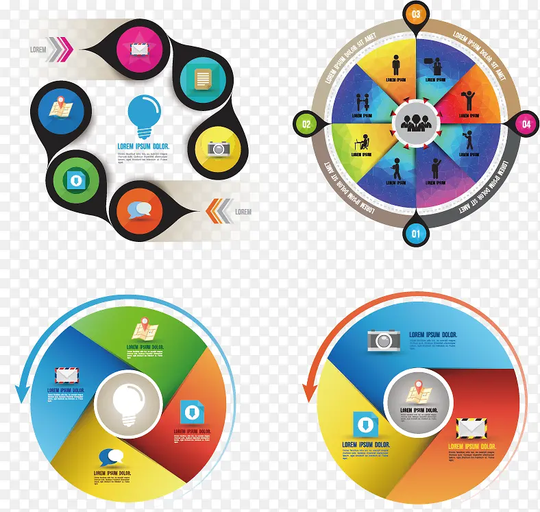 PPT�ز�-������