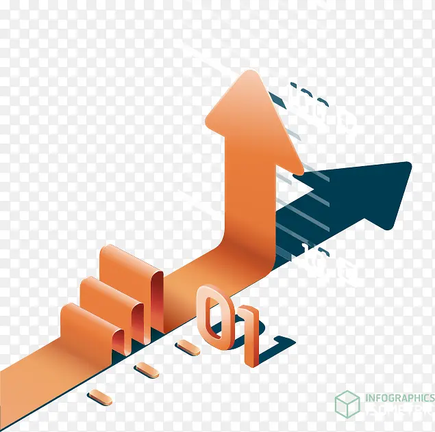 ������Ϣ���ʸ���ز�-������