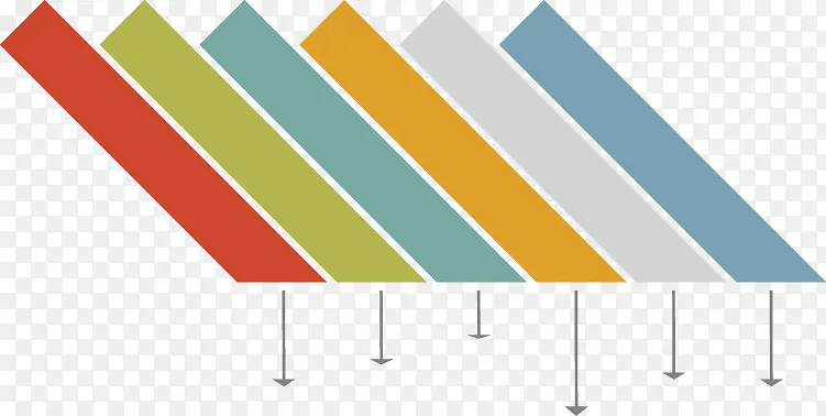 PPT���б��������ͼ��-������