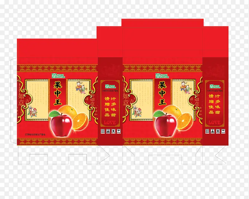 ˮ����װ���-������