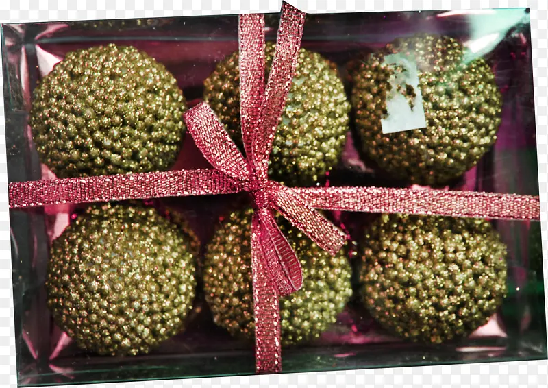 ˮ�����-������