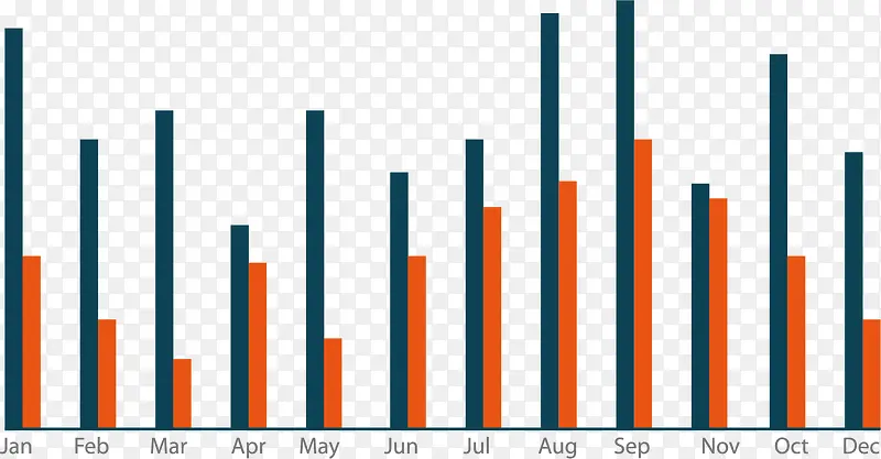 ������Ϣͼ��-������