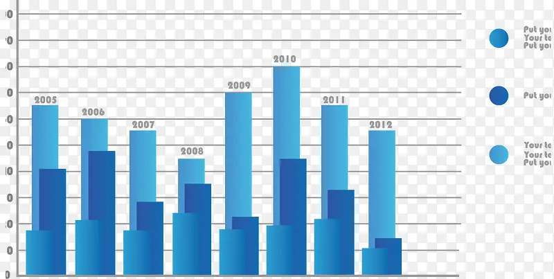 ����������Ϣͼ��-������