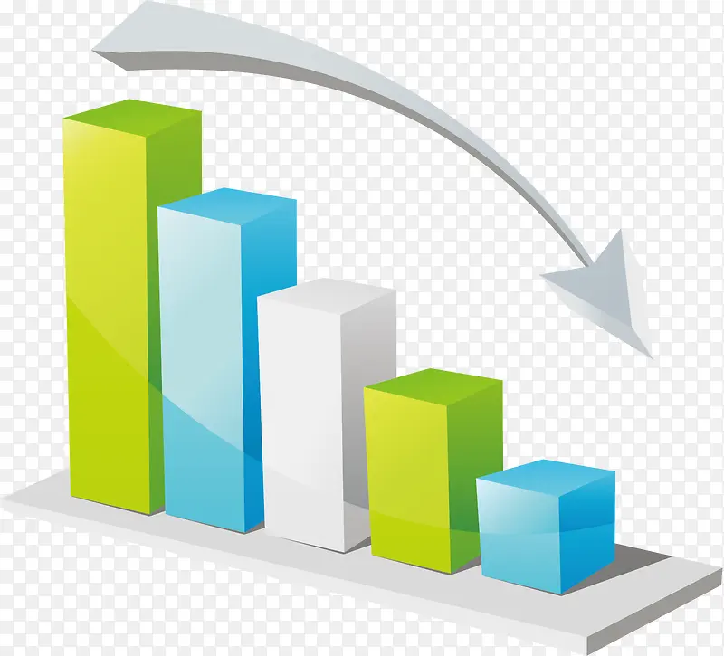 ����������Ϣͼ��-������