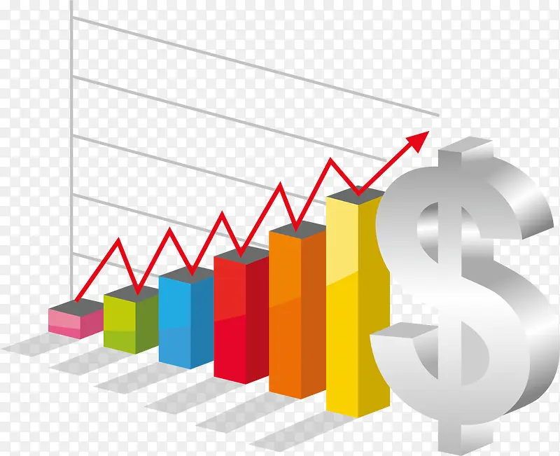 ����������Ϣͼ��-������