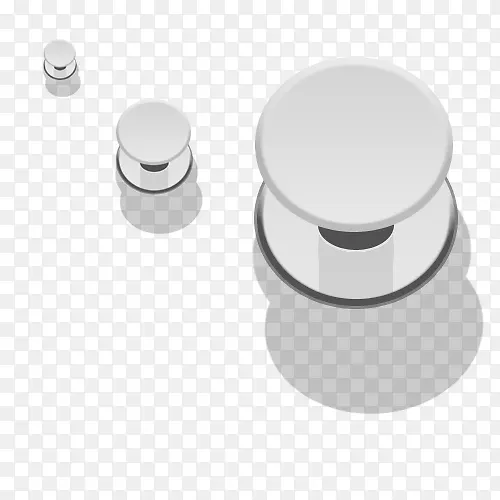 ��ɫʸ����ͷ��-������