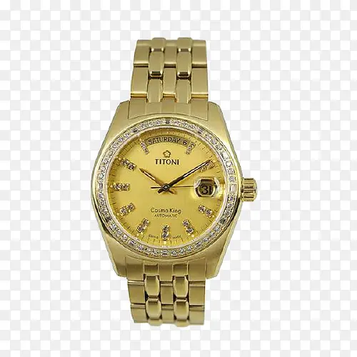 ÷�������Զ���е��ʿ�ֱ�-������