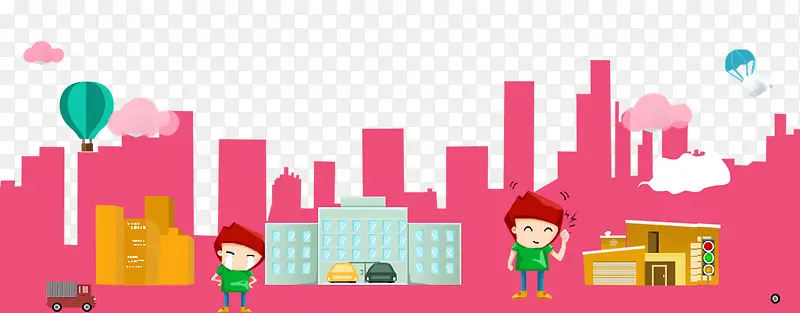 ��ͨ�ֻ汳��ͼ-������