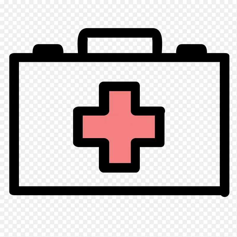 ʸ����ƽҽҩ���ز�-������