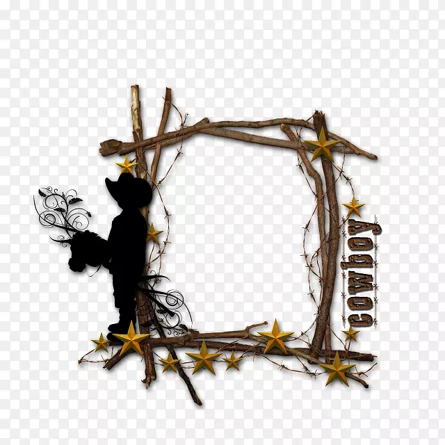 ����ͼ�격��-ţ��-������