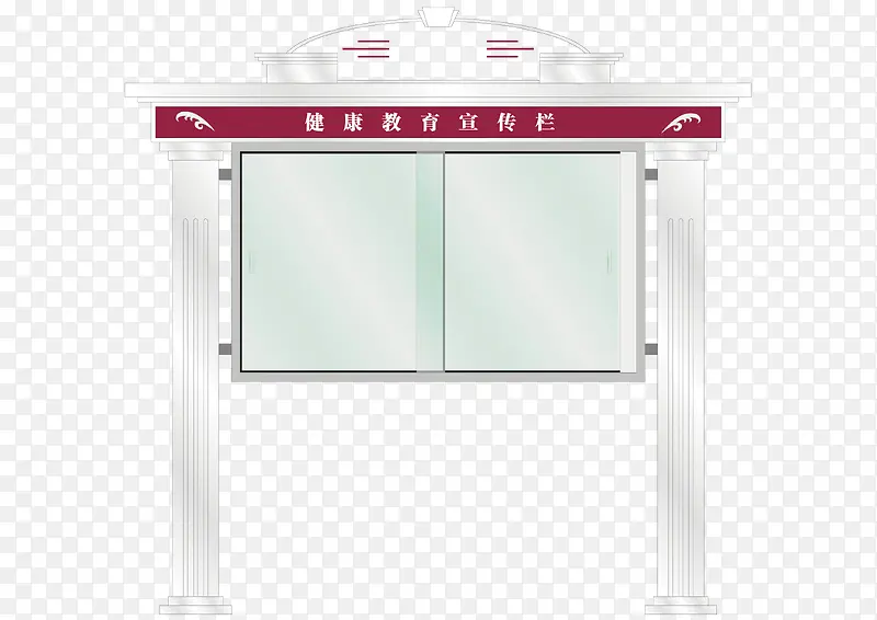 ����������-������