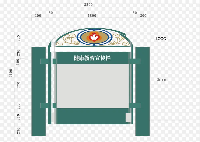 С�����������-������