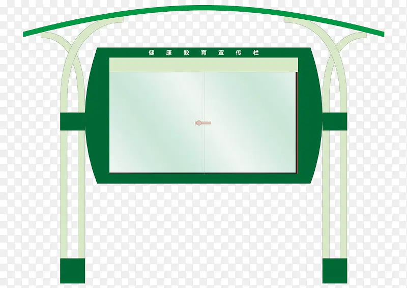 ���������Ч��-������