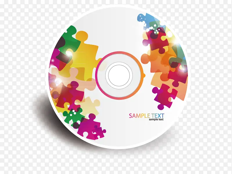 ������-������