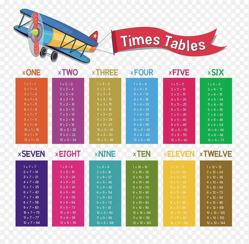 ʸ����ɫ�˷��ھ���-������