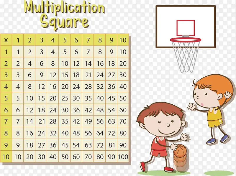 ʸ����ɫ�˷��ھ���-������