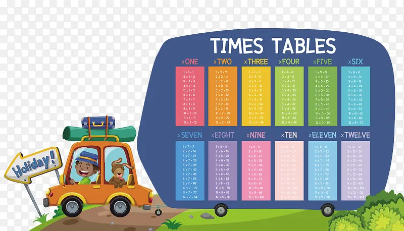 ��ɫ�˷��ھ���������-������