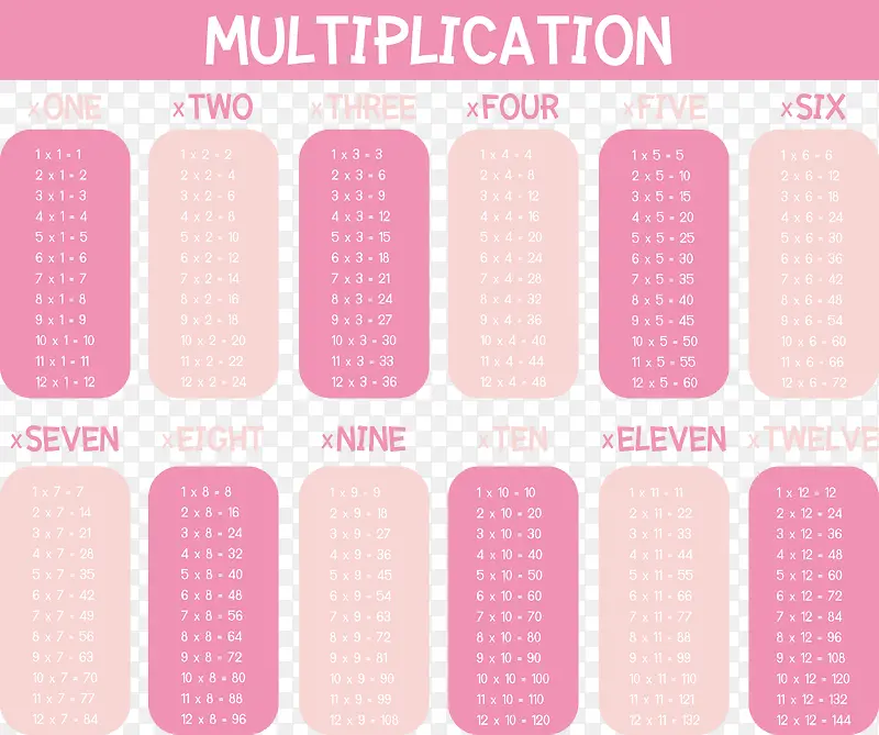 ʸ���˷��ھ�������-������