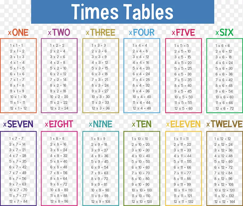 ʸ����ɫ�˷��ھ���-������