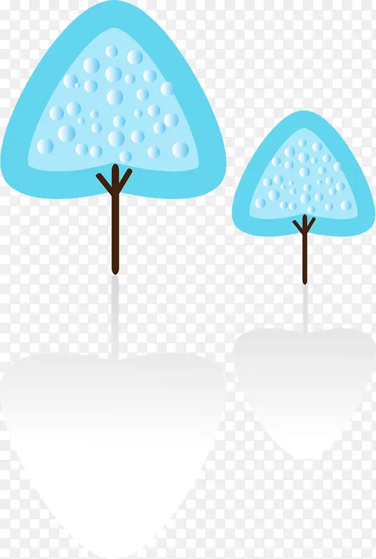 ����ͨ��-������